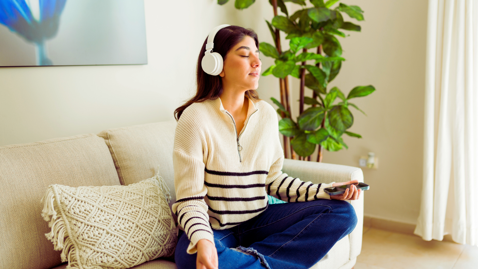 Mindfulness in Everyday Life: Practical Techniques for Stress Reduction