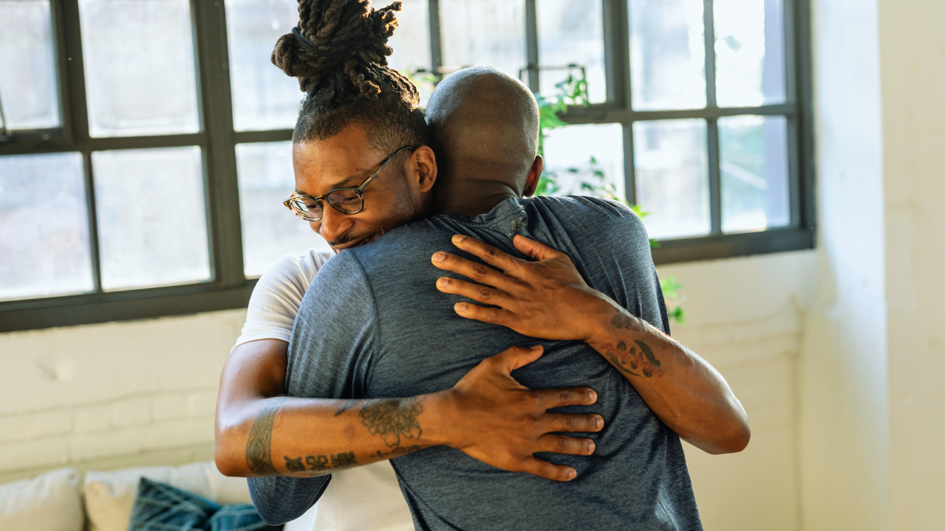 Why Downtime is Crucial for Mental Health: Understanding Its Importance for Wellbeing