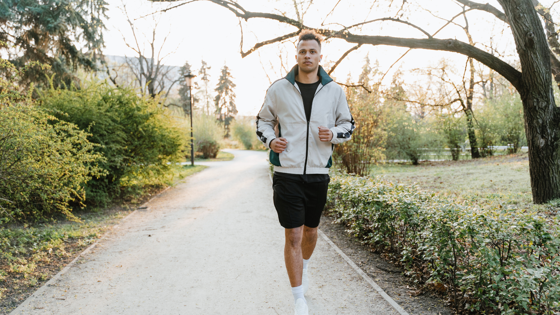 How a Morning Workout Can Boost Your Energy for the Day Ahead