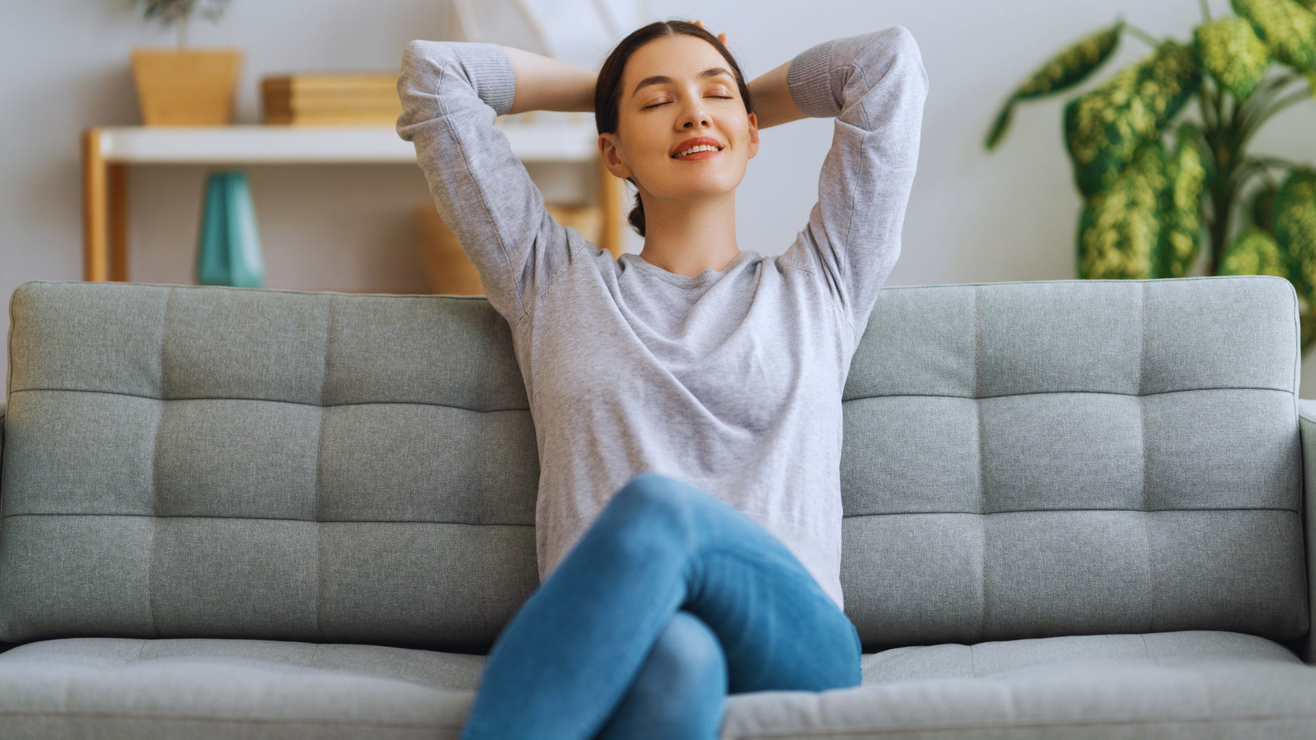 Creating Space in Life for Rest and Nourishment to Enhance Well-being and Productivity