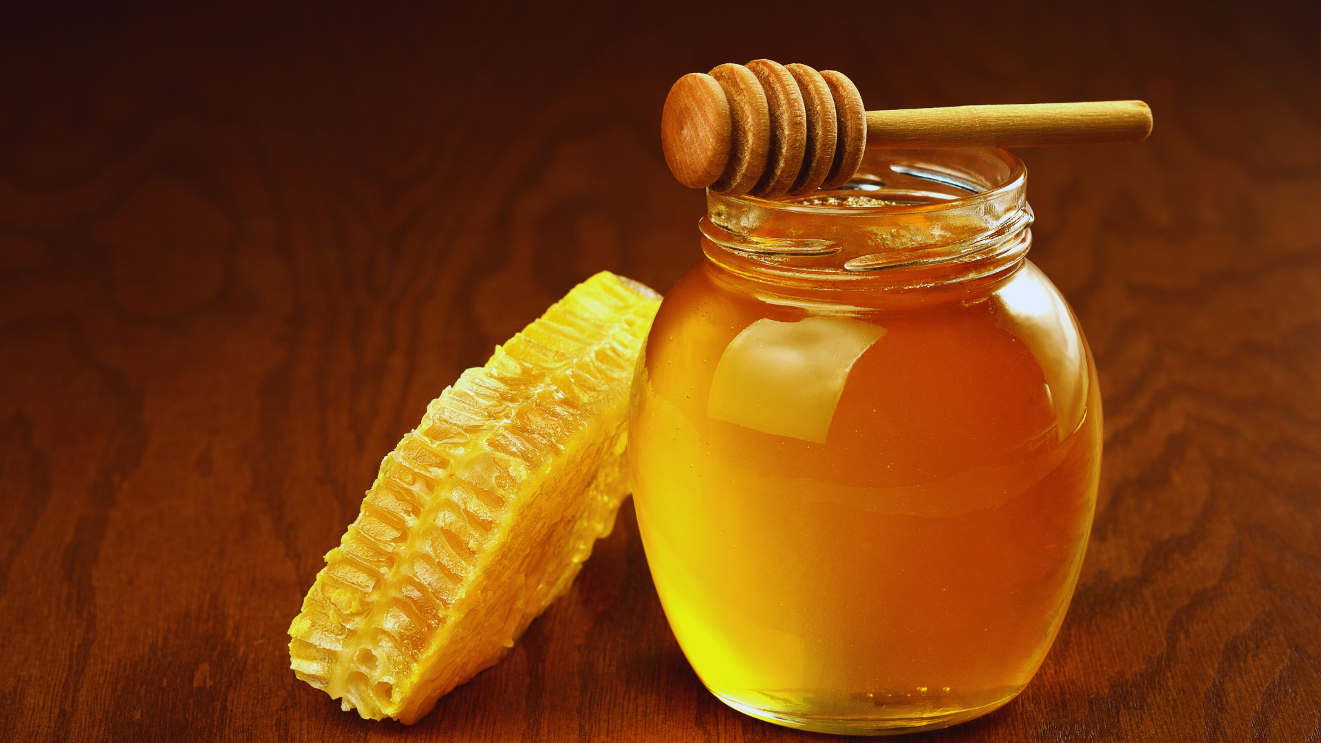 Healthy Dessert Swaps That Still Taste Indulgent for Guilt-Free Enjoyment
