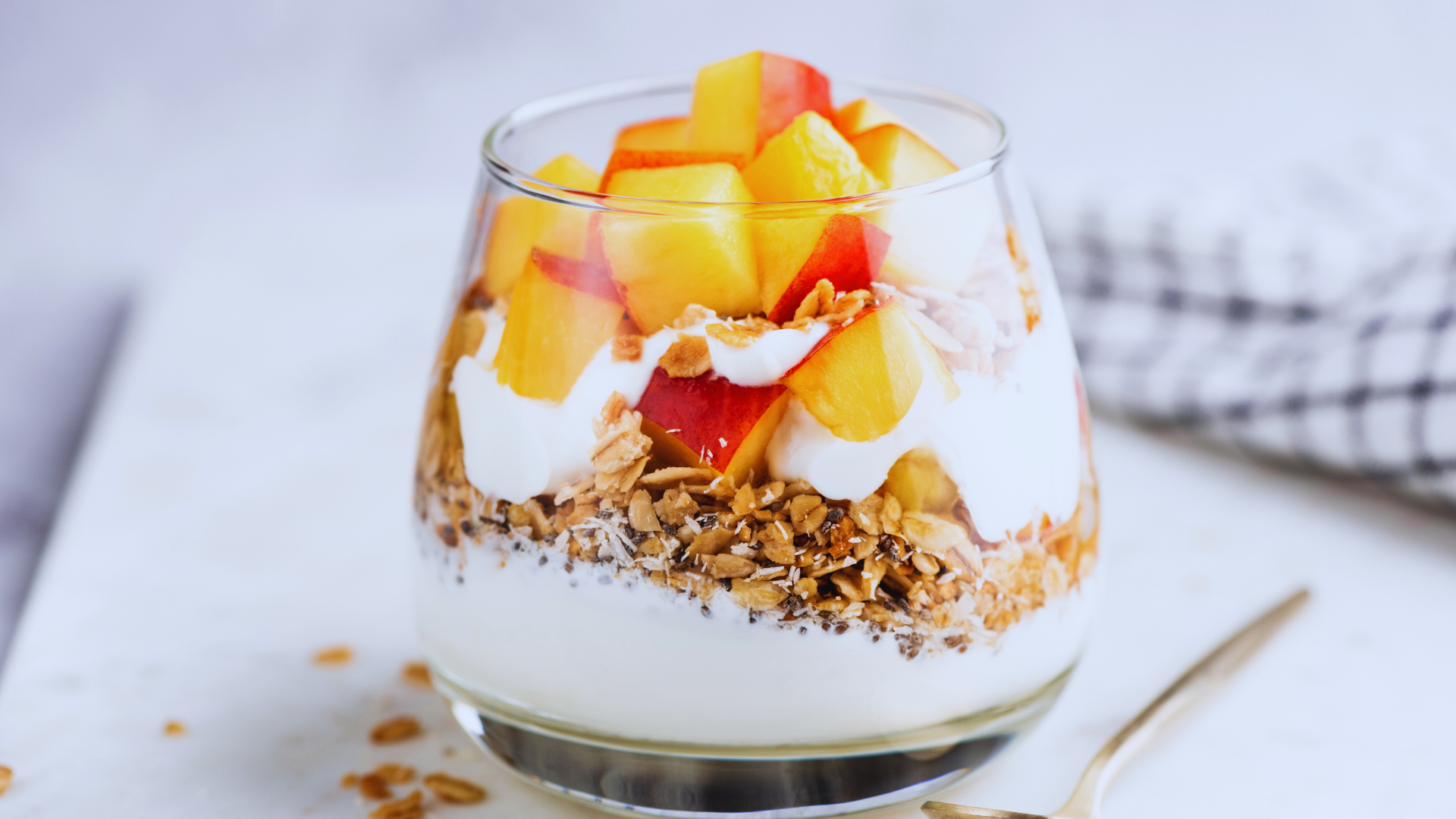 Healthy Treats for a Self-Care Night In to Boost Relaxation and Wellness