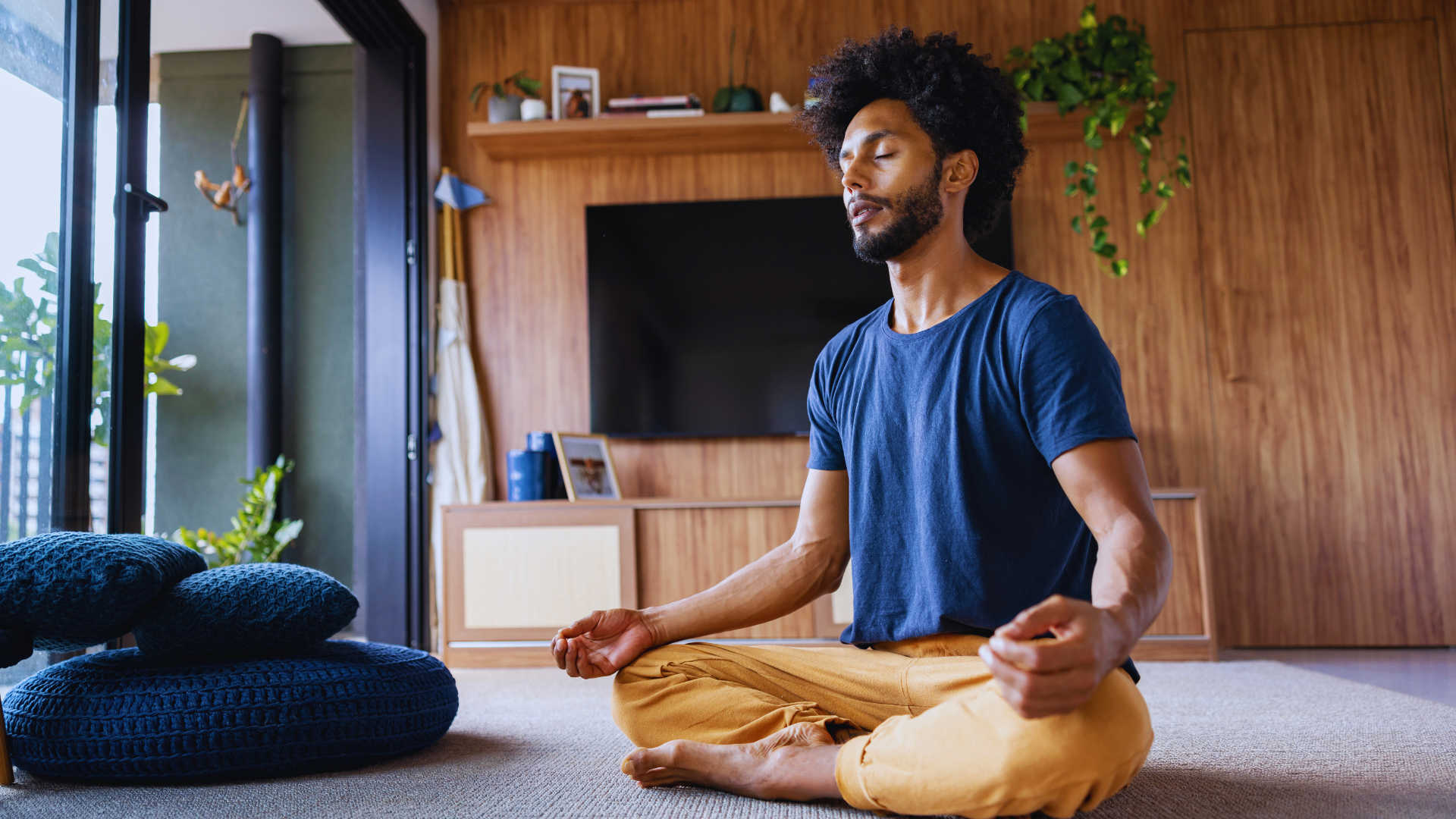 How to Blend Wellness with Realistic Living for Sustainable Daily Habits