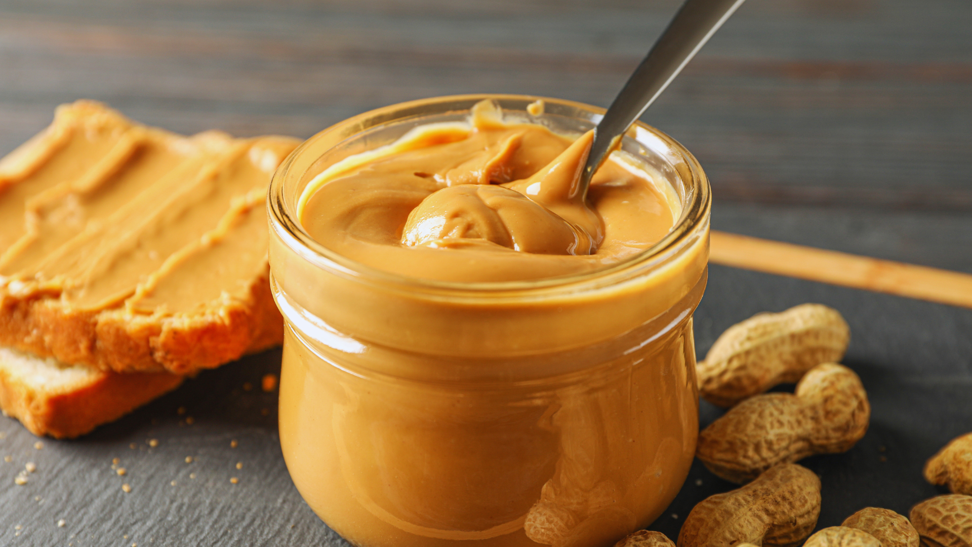 How to Create Meal-Prep Snacks for Sweet Tooths That Are Healthy and Easy