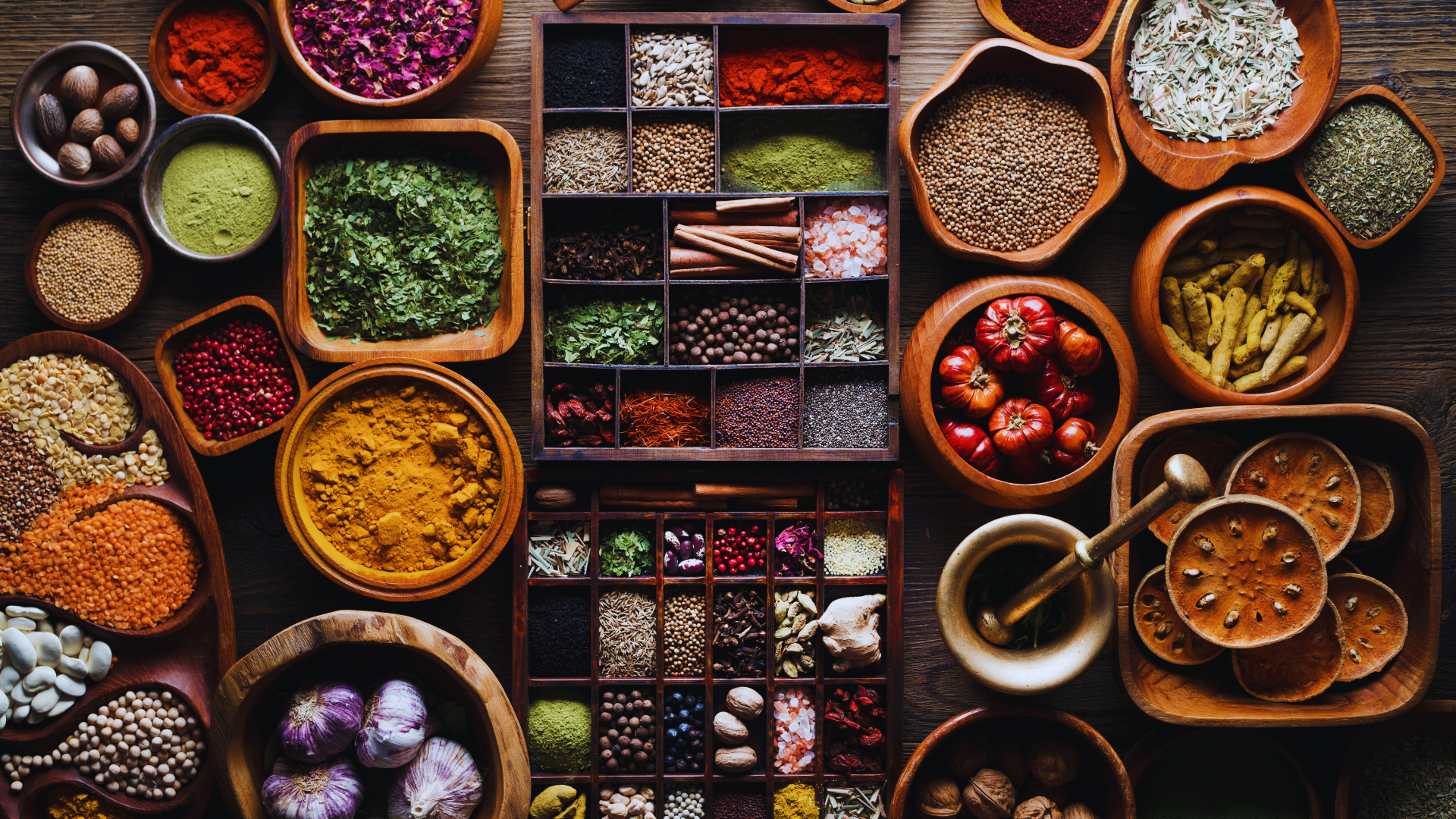 How to Simplify Your Diet Without Sacrificing Flavour: Easy Tips for Tasty, Balanced Meals